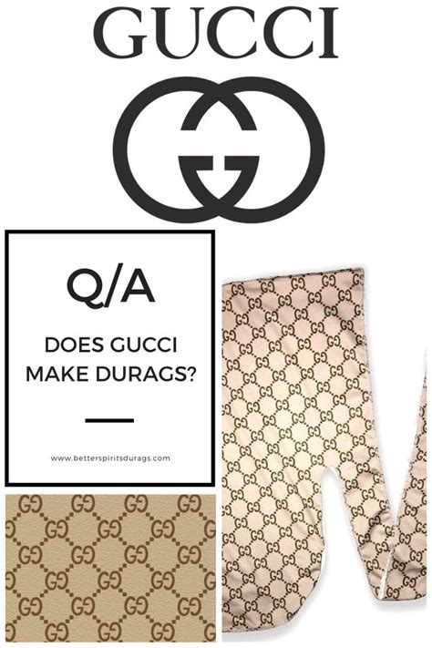 materiali gucci|what materials does gucci make.